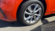 Vauxhall Corsa 1.2 SE 5dr Petrol Hatchback